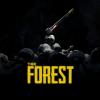Forest, The Box Art Front